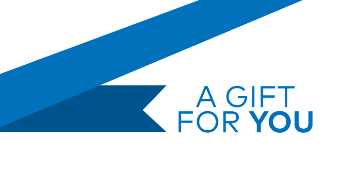 Choose your gift photo