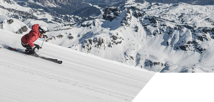 Choose your gift photo