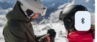 What is the MyDolomiti Card?